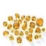 Citrine