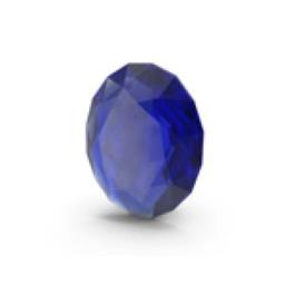 Sapphire